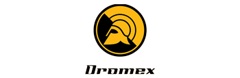 Dromex-01