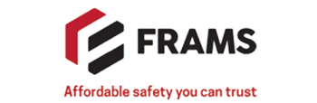 Frams-01