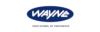 Wayne-01