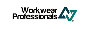 Workwear-Professionals-01